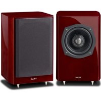 Notice TEAC S300HR Speaker