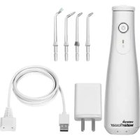 Waterpik WF10 - Brosse a dents