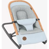 MAXI-COSI Kori - Gugalnik