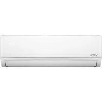 Notice QLIMA S3948 Aire acondicionado