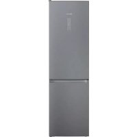 KGN 20C2EIN BAUKNECHT