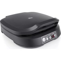 Flama 4906FL - Caçarola