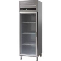 Notice Scancool GUR700GDX Jääkaappi