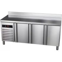 Notice Scancool GCR1803X Jääkaappi