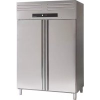 Notice Scancool GUF1400X Pakastin