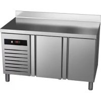 Notice Scancool GCF1352X Pakastin