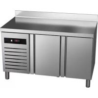 Notice Scancool GCR1352X Jääkaappi