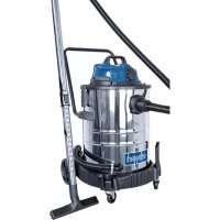Notice SCHEPPACH ASP50ES Aspirator