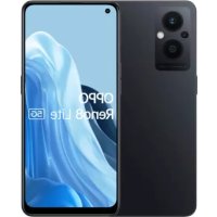 Reno 8 Lite 5G OPPO