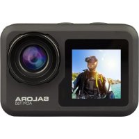 Notice SALORA ACP1150 Sportcamera