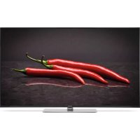 Notice NORDMENDE WEGAVISION UHD65B TV