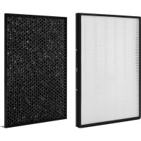 Notice AEG AFWCLN3 Filtre à air