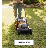WX108L.9 WORX
