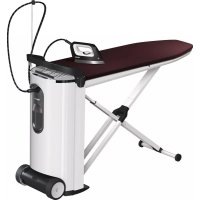 FashionMaster B 4826 MIELE