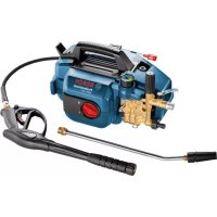 GHO 513 C Professional BOSCH