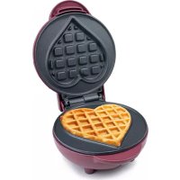 KORONA 41006 - Waffeleisen