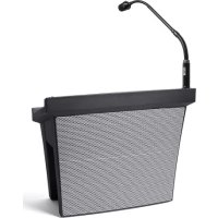 Notice ALTO PRESENTER PA Système de sonorisation