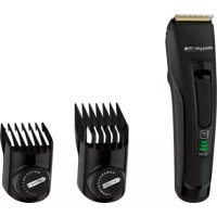 Notice ROWENTA ADVANCER TN5200 Paire de ciseaux