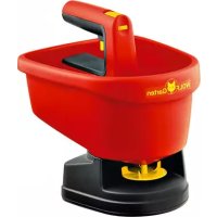 Wolf Garten WEB - Havespreder