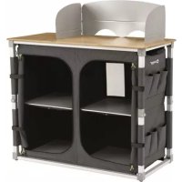 Outwell Padres XL - Table de cuisine pliable