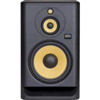ROKIT G4 KRK