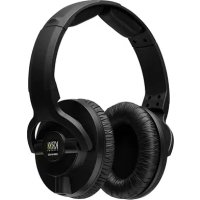 Notice KRK KNS 6402