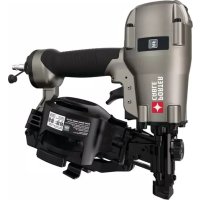 Notice Porter-Cable RN175C Agrafeuse