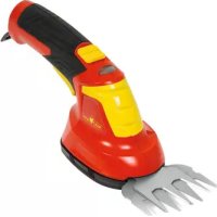 Wolf Garten 30R - Elektrické nožnice na živý plot