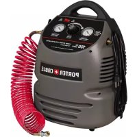 CMB15 Porter-Cable