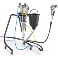 FineFinish 2030 S WAGNER