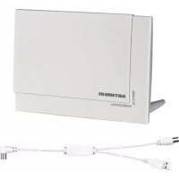 Notice KATHREIN BZD 32 Antenne TV