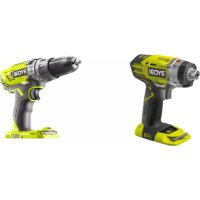 One+ RCK183B RYOBI