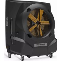 Notice Master BC 341 Aer condiționat