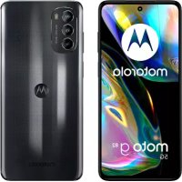 Notice MOTOROLA MOTO G82 5G Smartphone