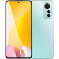 Xiaomi 12 Lite - Smartphone