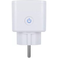 NGS LOOP Track - Chytrá domácnost