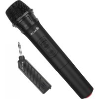Singer AIR NGS