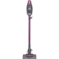 Notice SHARK ROCKET PRO PLUS HV372 Aspirateur