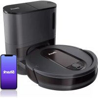 EZ Robot RV912S SHARK