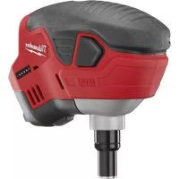 Notice MILWAUKEE M12 245821 Grapadora