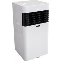 Arctic 7K 86220 UNOLD