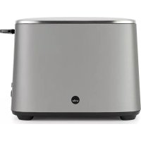 Notice WILFA CLASSIC CT1000T Brødrister