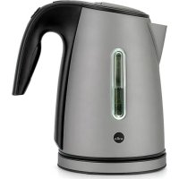 Notice WILFA RAPIDS WK3T2000 чайник