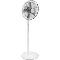 Silverline 86820 UNOLD