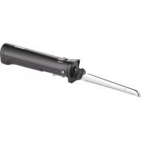 Notice UNOLD 78815 Schneidemaschine