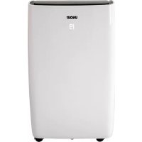 UNOLD Arctic 12K 86240 - Airconditioning