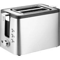 2Er Kompakt 38215 UNOLD