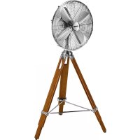 Kolonial 86895 UNOLD