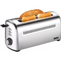 UNOLD 38366 - Toster