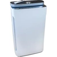 Notice UNOLD OMEGA 87610 Purificador de aire